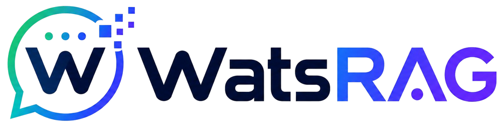 watsrag